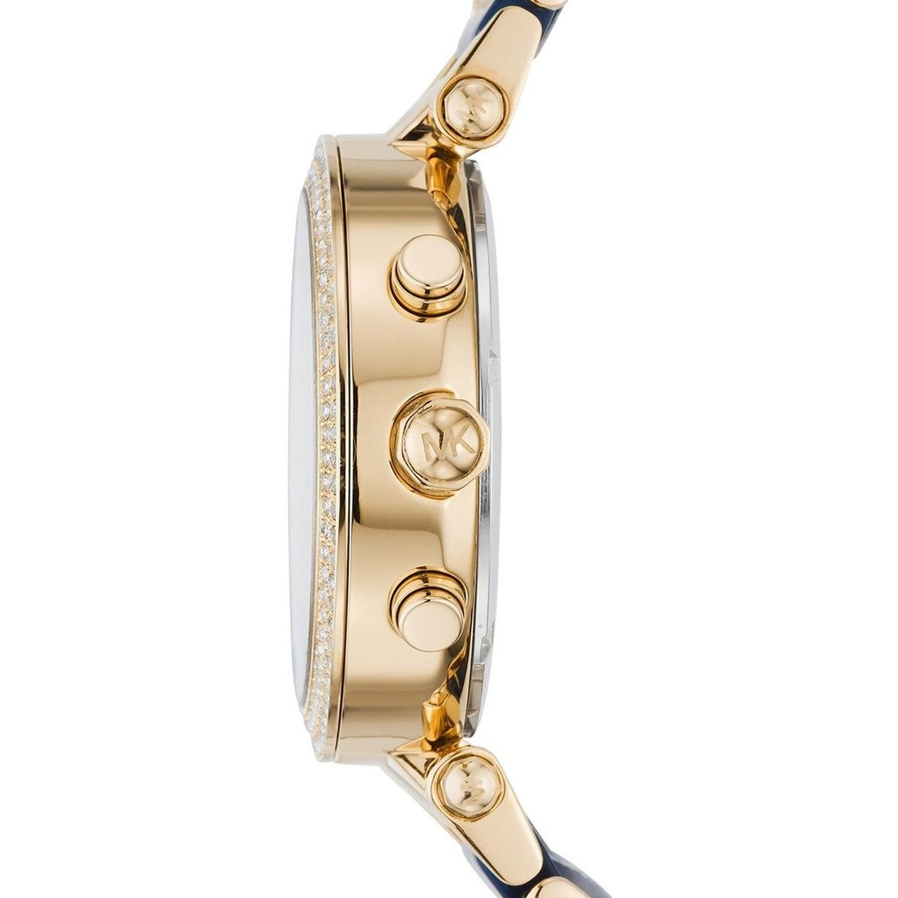 Michael Kors Parker MK6238 Kadın Kol Saati