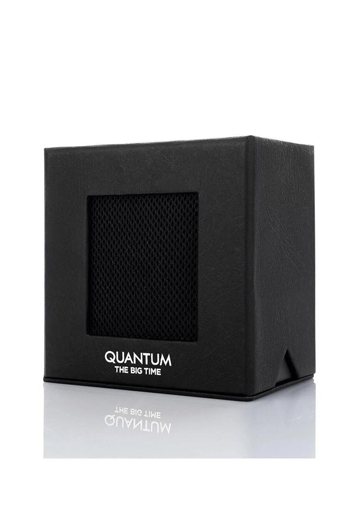 Quantum Q-Master QMG1065.599 Otomatik Erkek Kol Saati