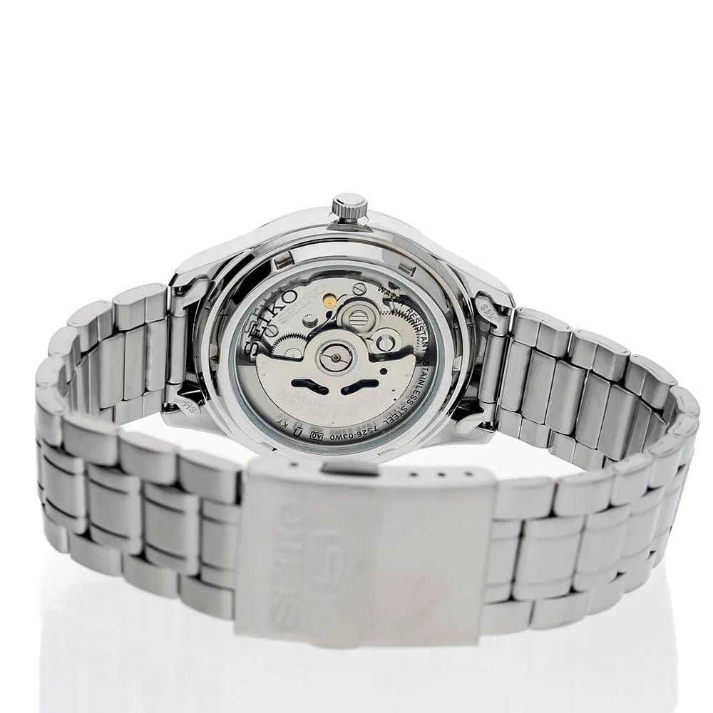 Seiko 5 Otomatik SNKP15K1 Erkek Kol Saati