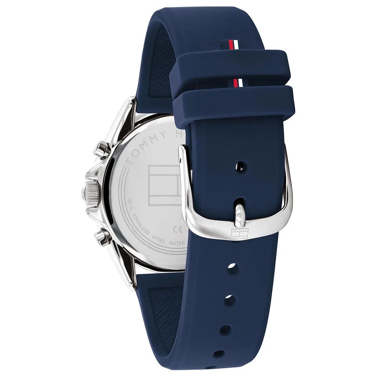 Tommy Hilfiger TH1782389 Kadın Kol Saati