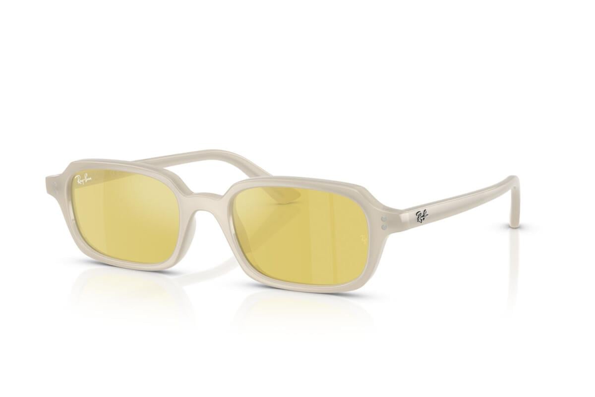 4455 68086D 52 Ray-Ban ZURI Güneş Gözlüğü