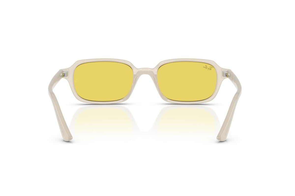4455 68086D 52 Ray-Ban ZURI Güneş Gözlüğü