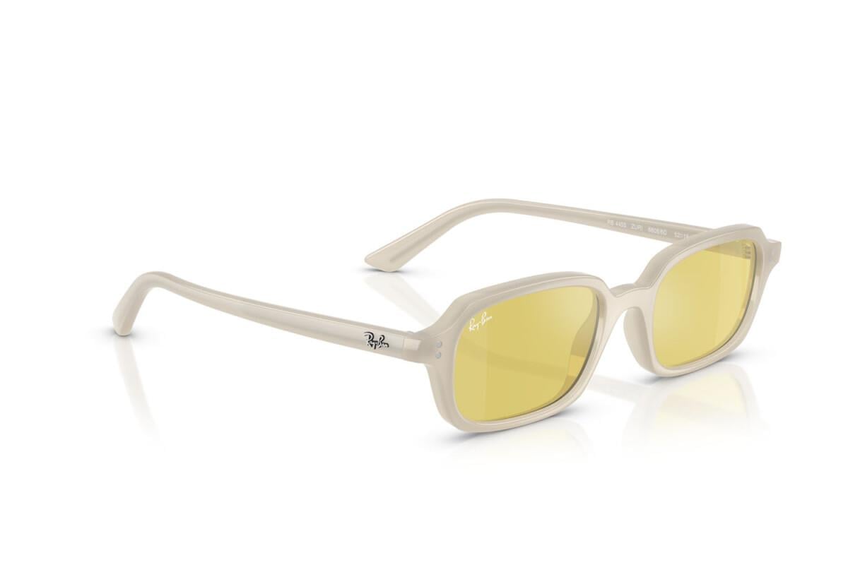 4455 68086D 52 Ray-Ban ZURI Güneş Gözlüğü