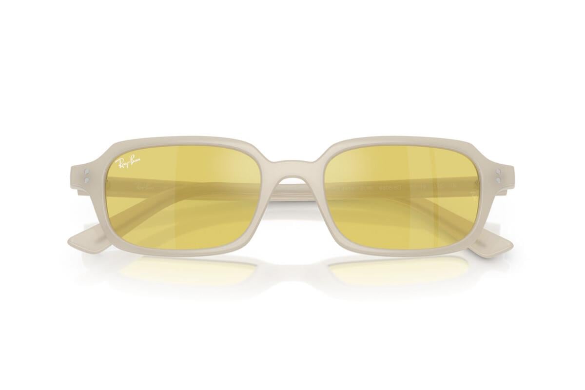 4455 68086D 52 Ray-Ban ZURI Güneş Gözlüğü