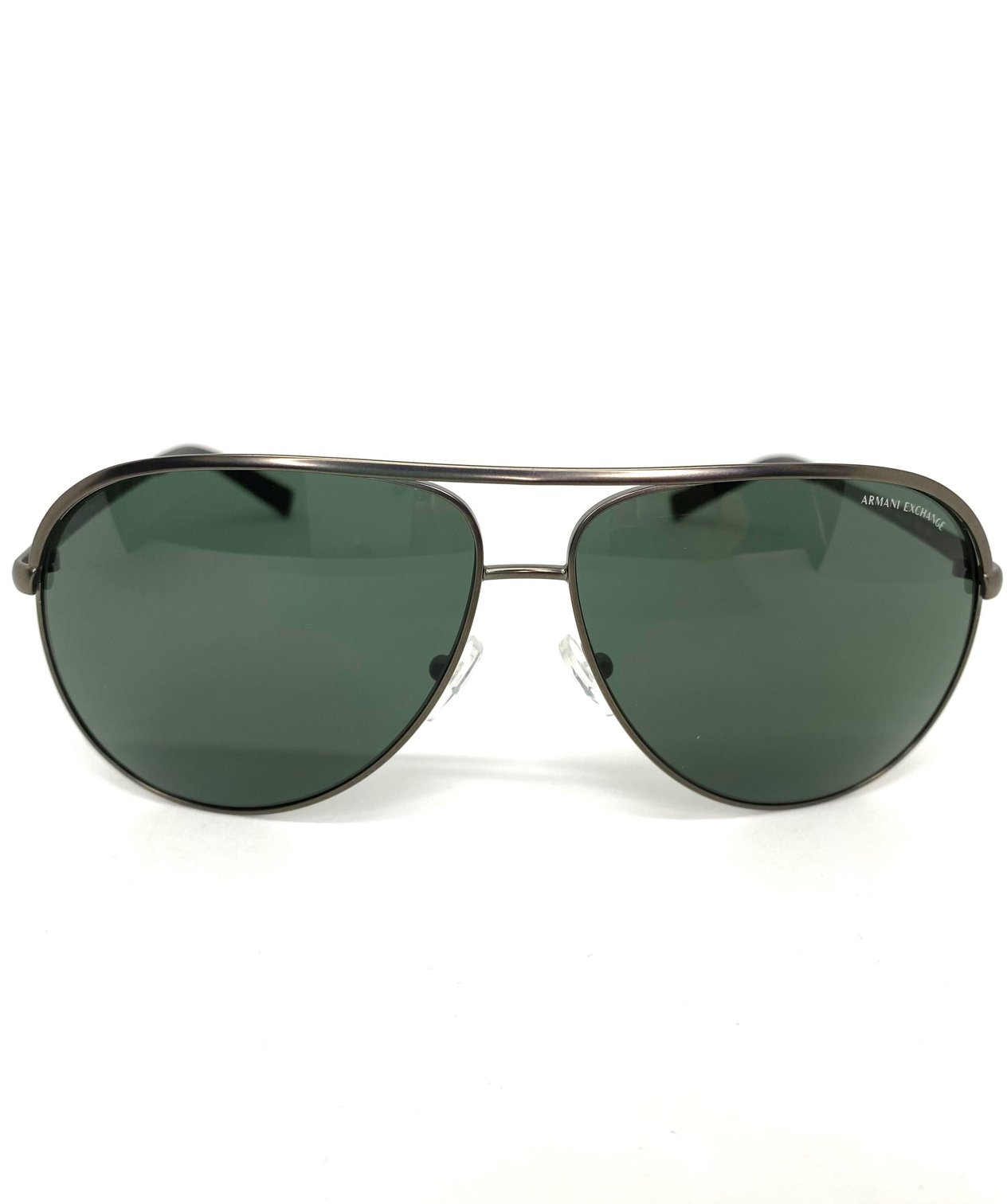 ARMANI EXCHANGE ARMANI EXC 2002 6003/71 61 G