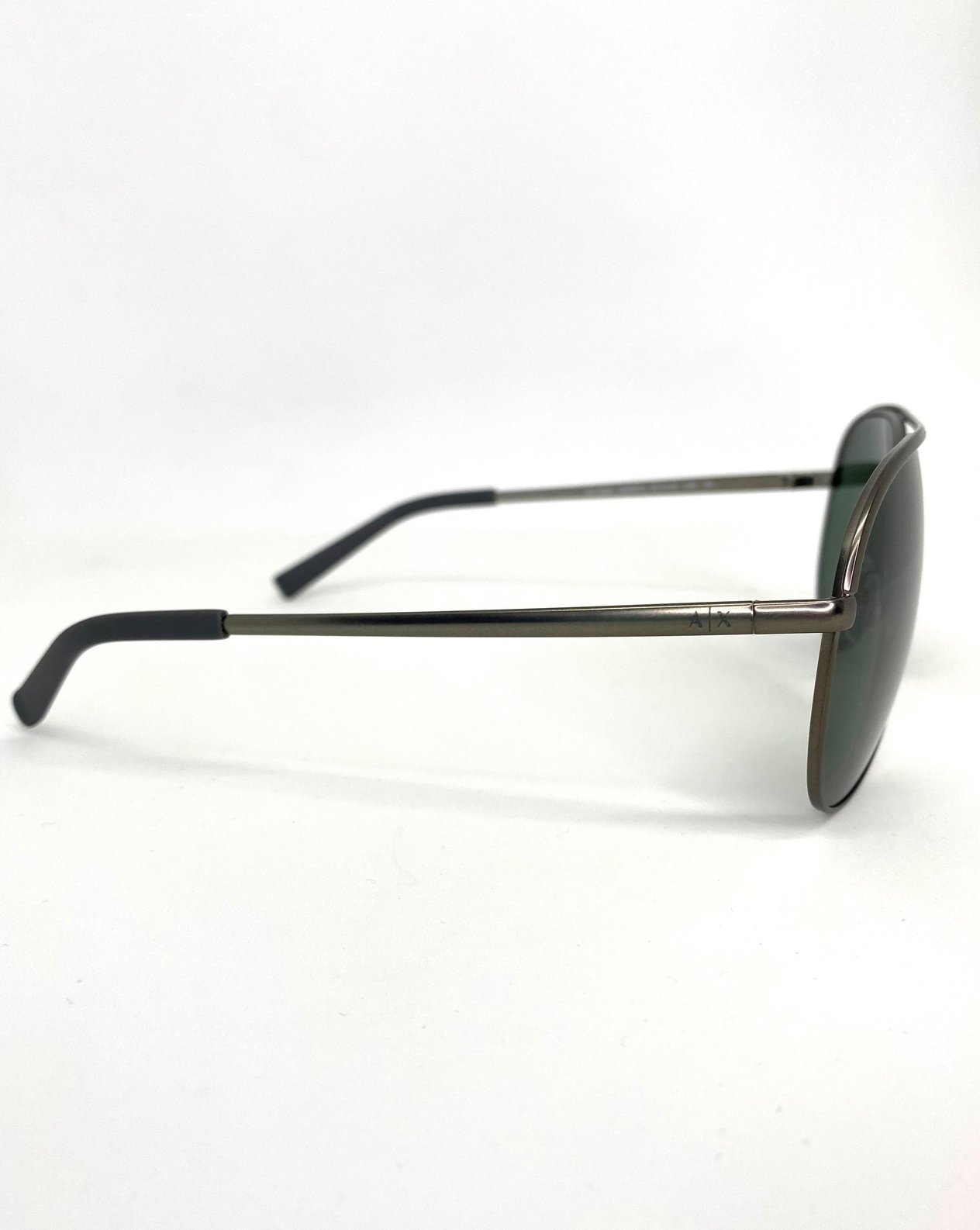 ARMANI EXCHANGE ARMANI EXC 2002 6003/71 61 G