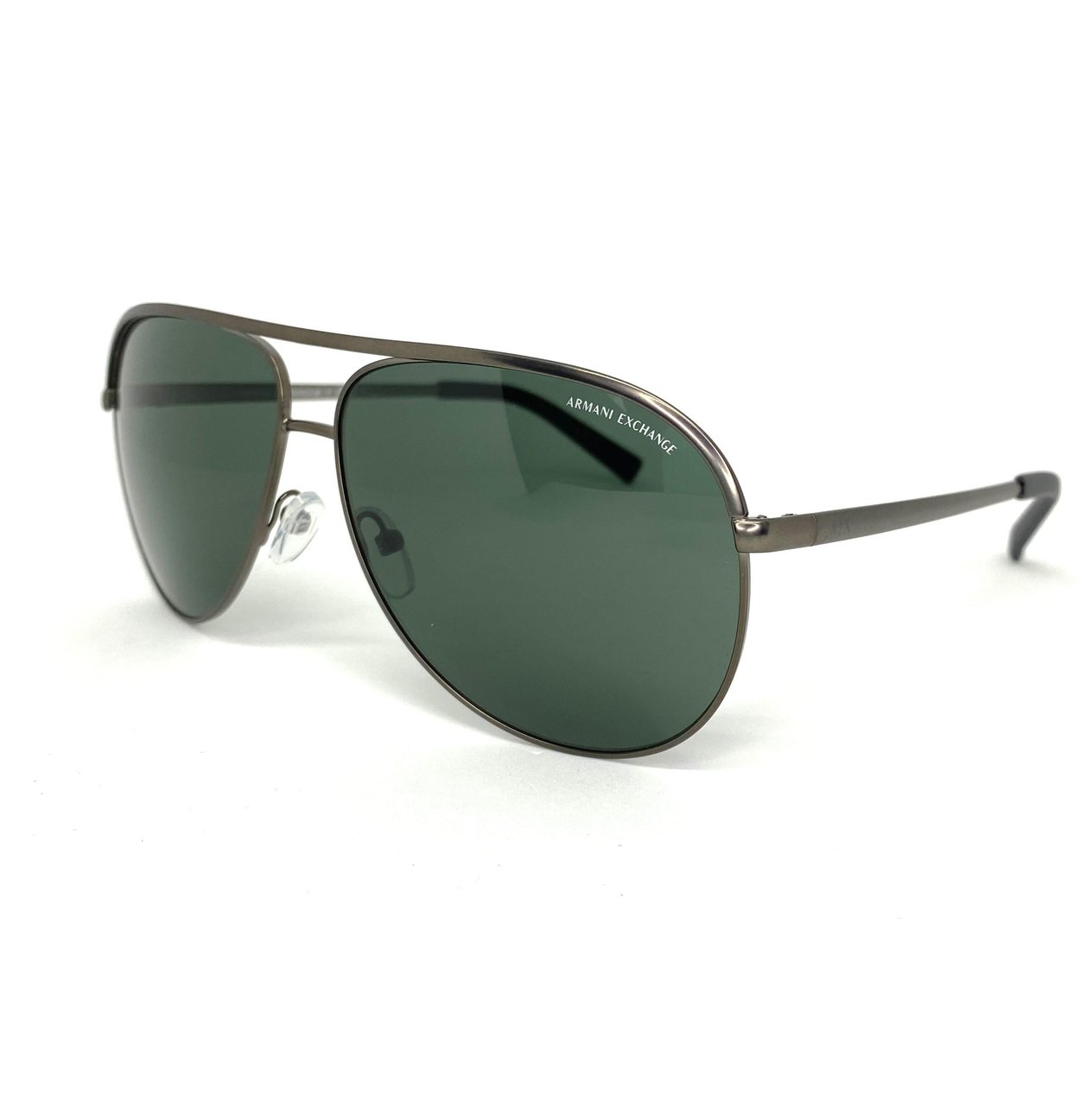 ARMANI EXCHANGE ARMANI EXC 2002 6003/71 61 G
