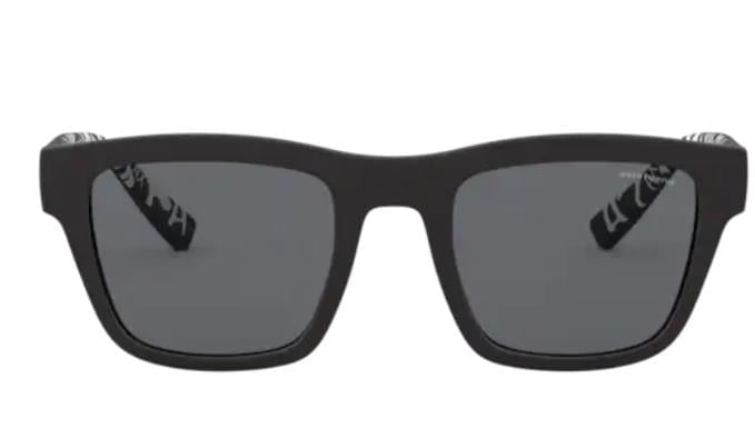 ARMANI EXCHANGE ARMANI EXC 4088S 802987 52 G