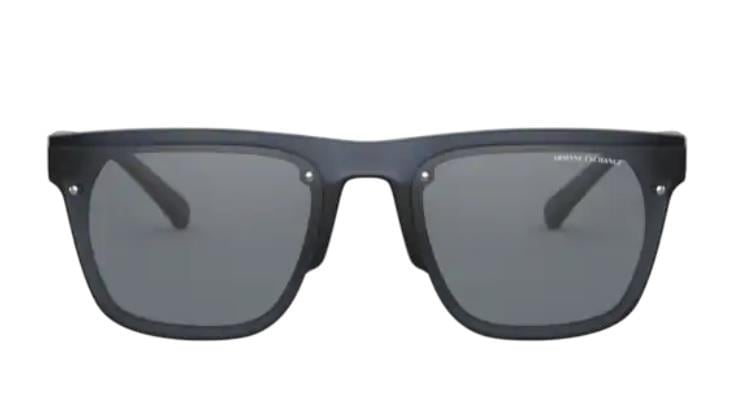 ARMANI EXCHANGE ARMANI EXC 4098S 83176G 63 G