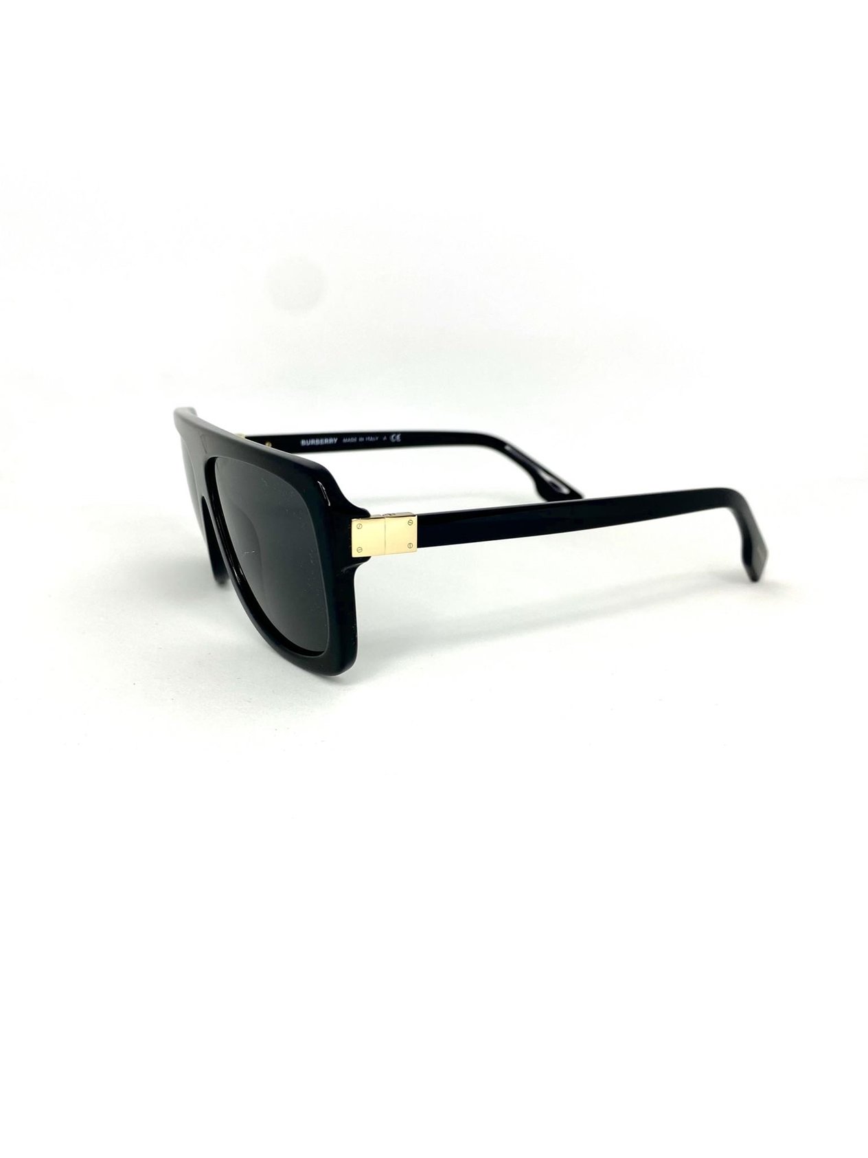BURBERRY BE 4362 3001/8G 59 G