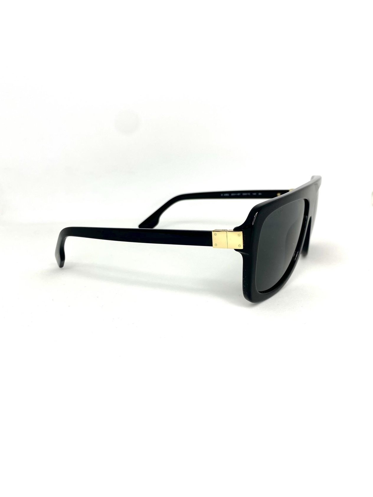 BURBERRY BE 4362 3001/8G 59 G