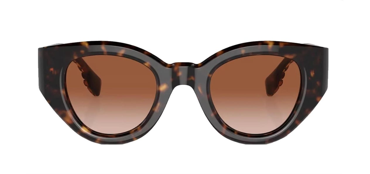BURBERRY BE 4390 3002/13 47 G
