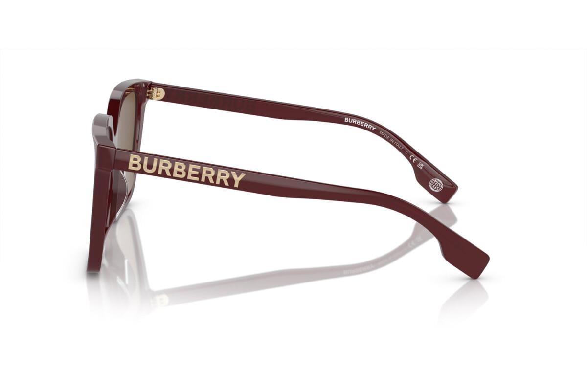 BURBERRY BE 4411-D 4022/73 57 G