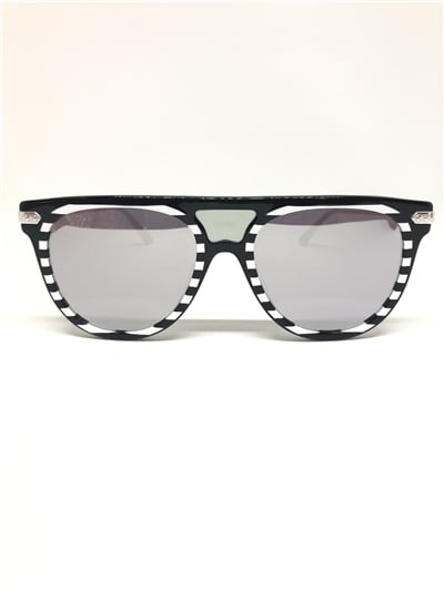 CALVİN KLEİN CK 18703S 005 G