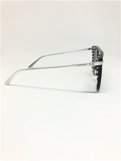 CALVİN KLEİN CK 18703S 005 G
