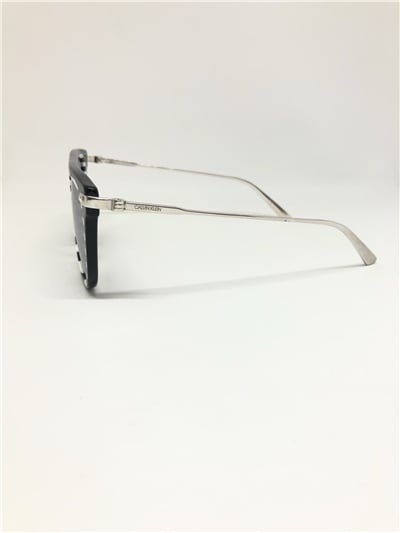 CALVİN KLEİN CK 18703S 005 G