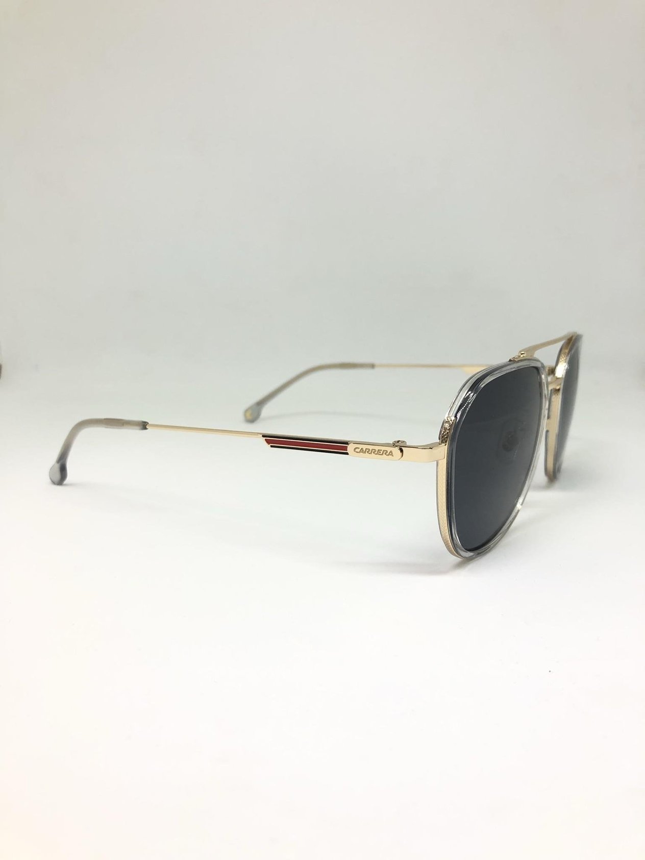 CARRERA CR2 1028/GS 2F7IR 55 G
