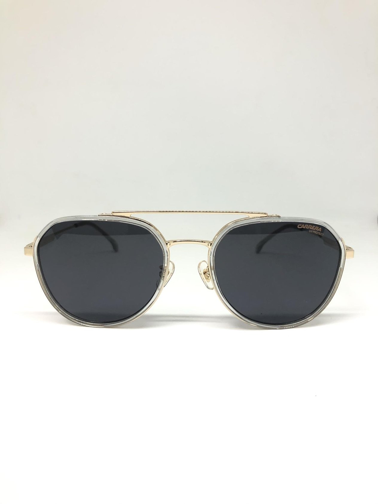 CARRERA CR2 1028/GS 2F7IR 55 G
