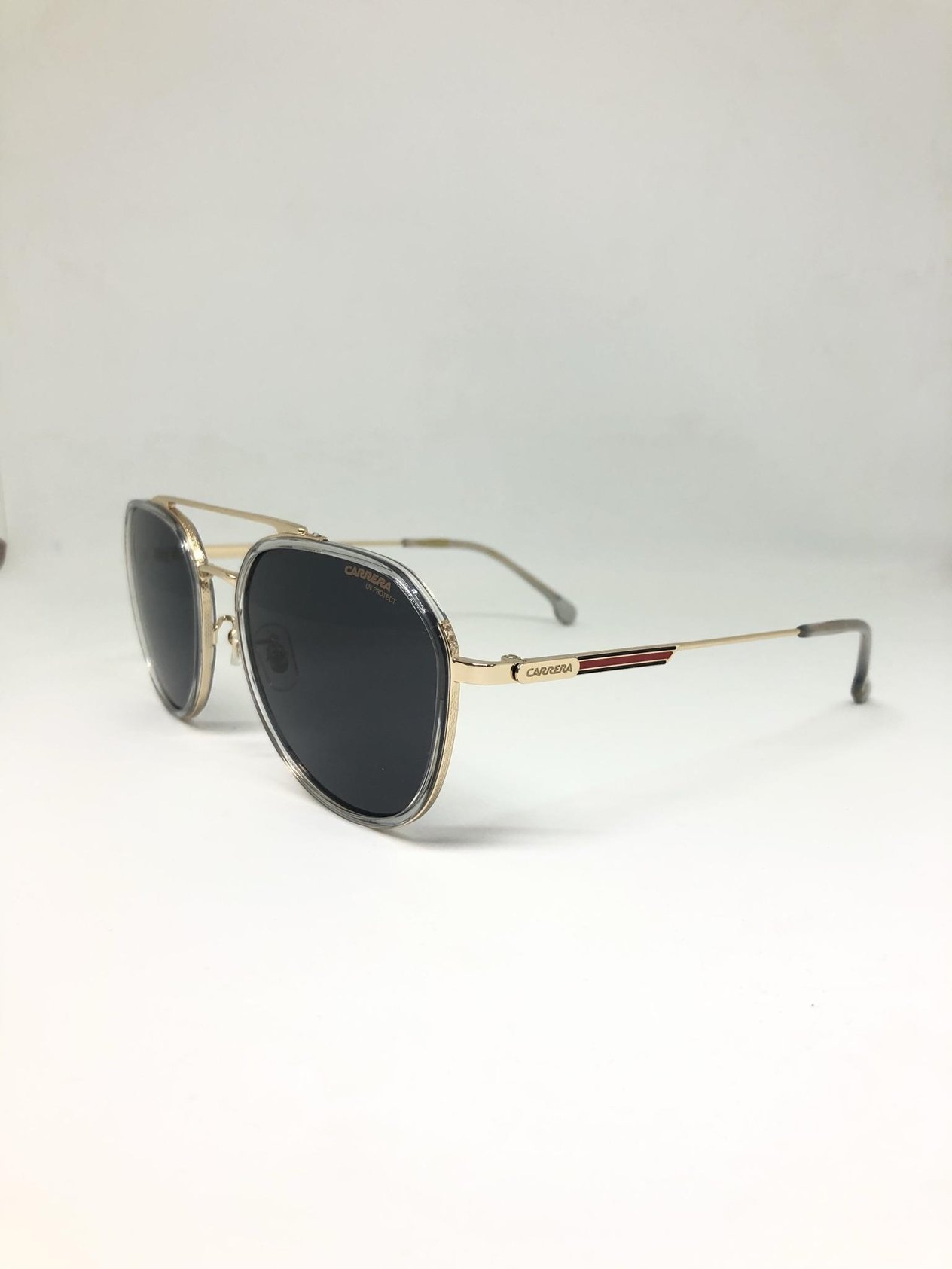CARRERA CR2 1028/GS 2F7IR 55 G