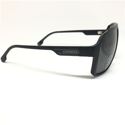 CARRERA CR2 1030/S 003 62 G