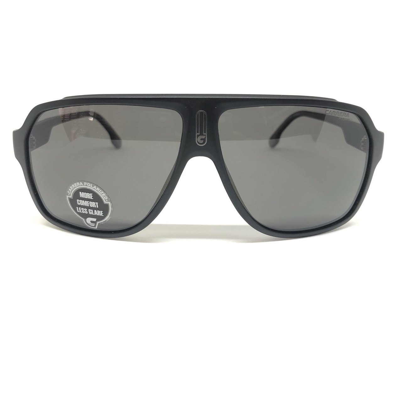 CARRERA CR2 1030/S 003 62 Gx012