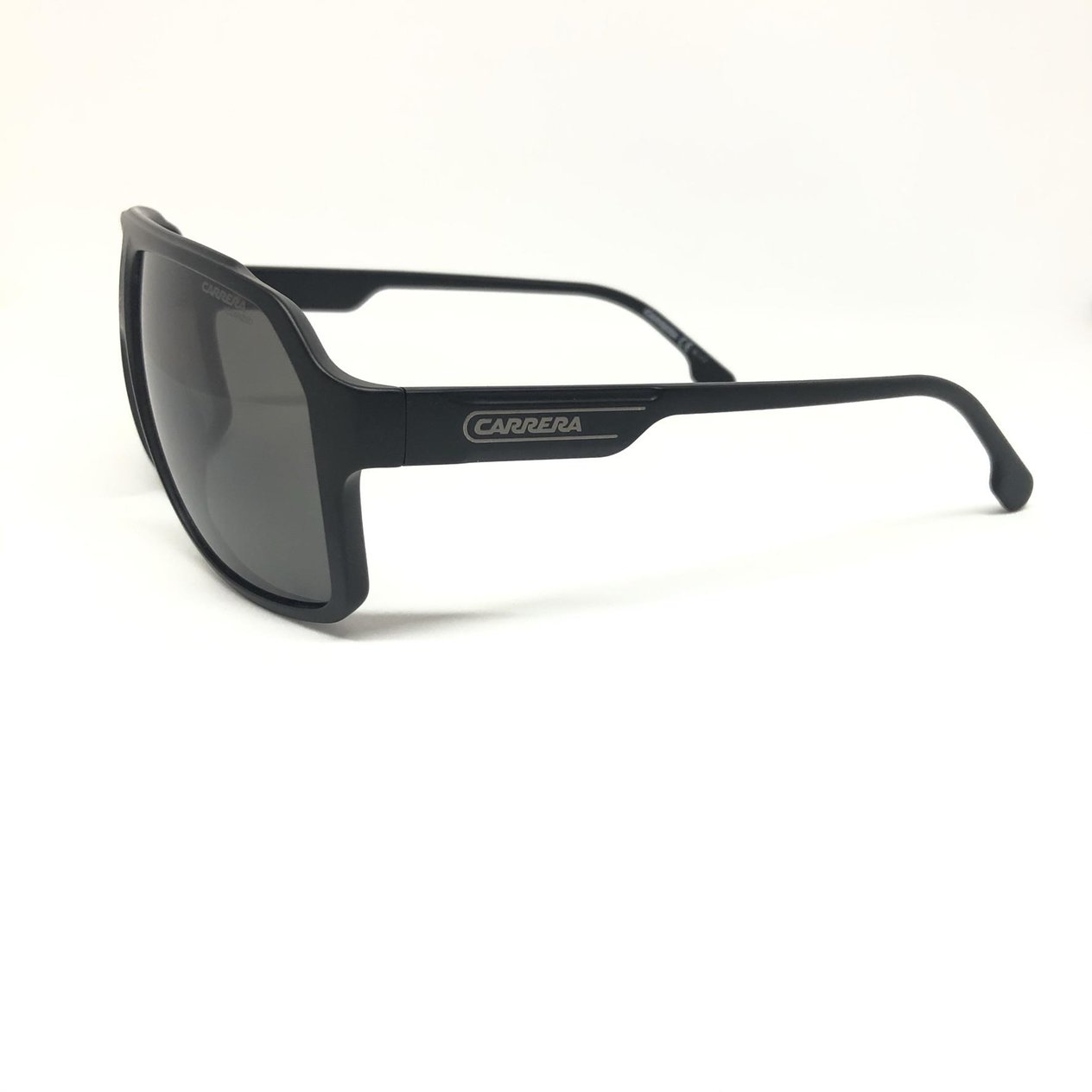 CARRERA CR2 1030/S 003 62 Gx012