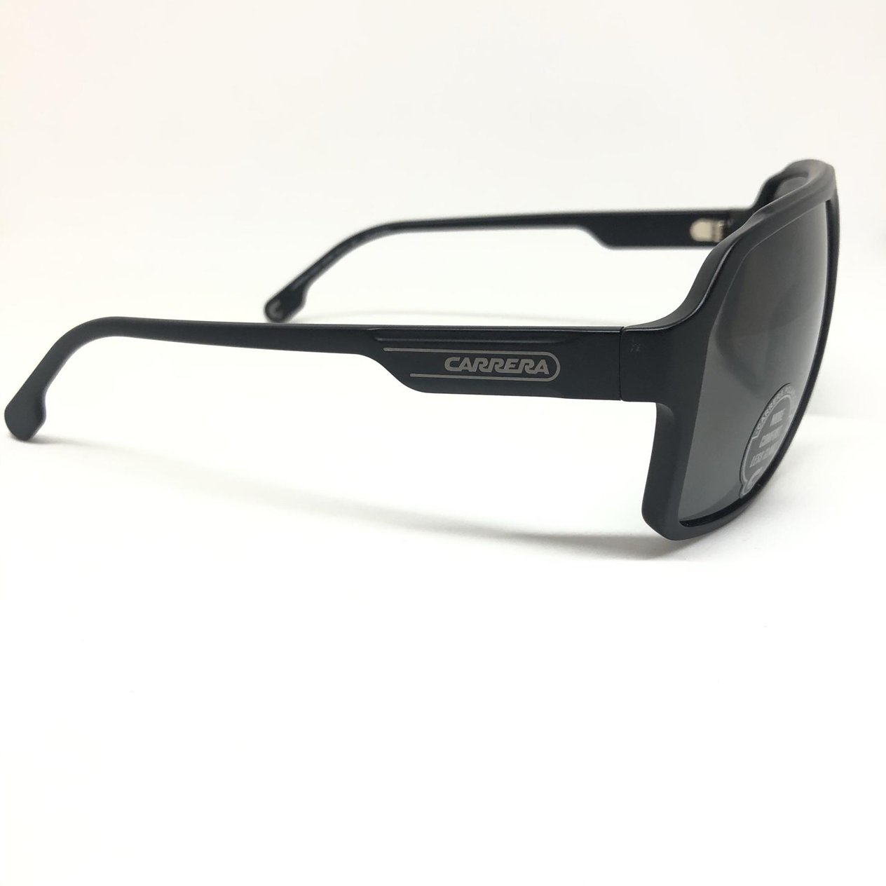 CARRERA CR2 1030/S 003 62 Gx012