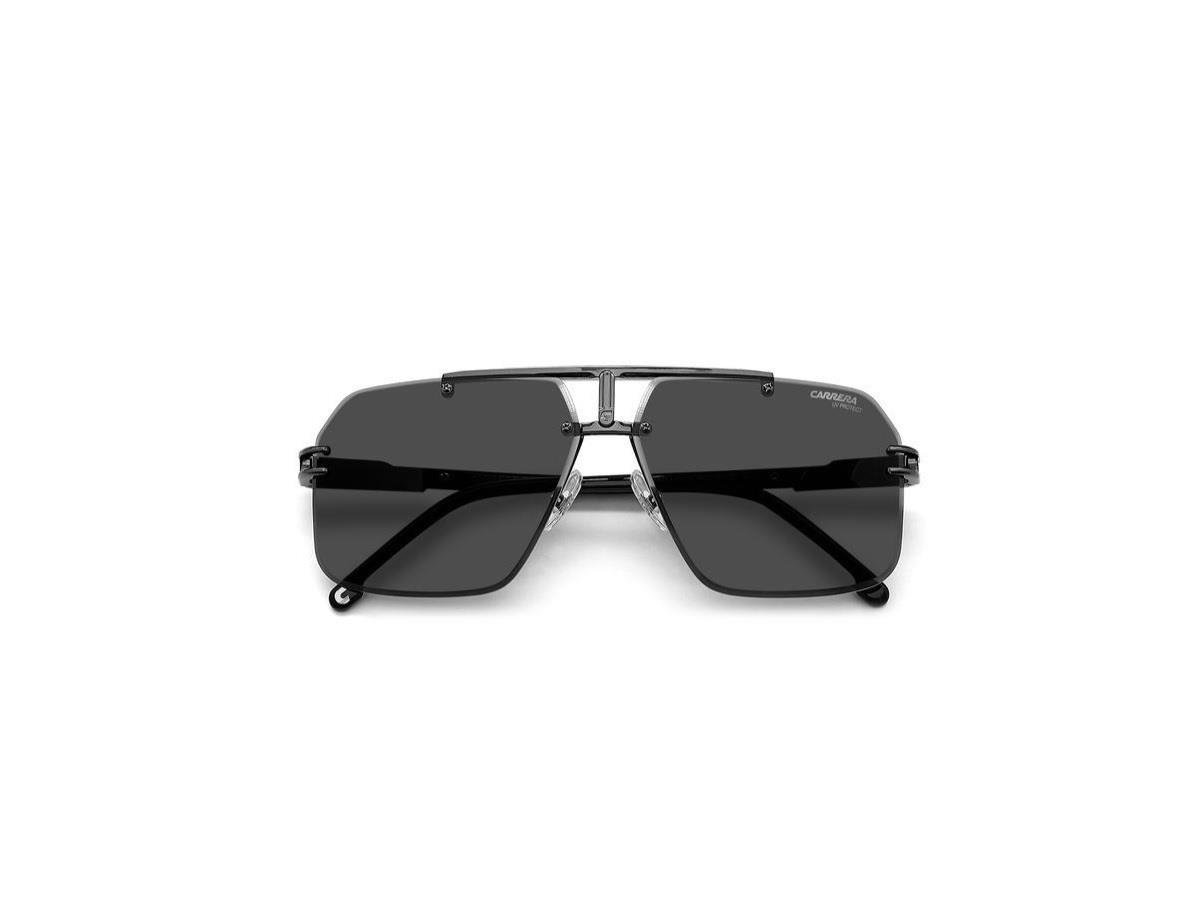 CARRERA CR2 1054/S V81IR 63 G