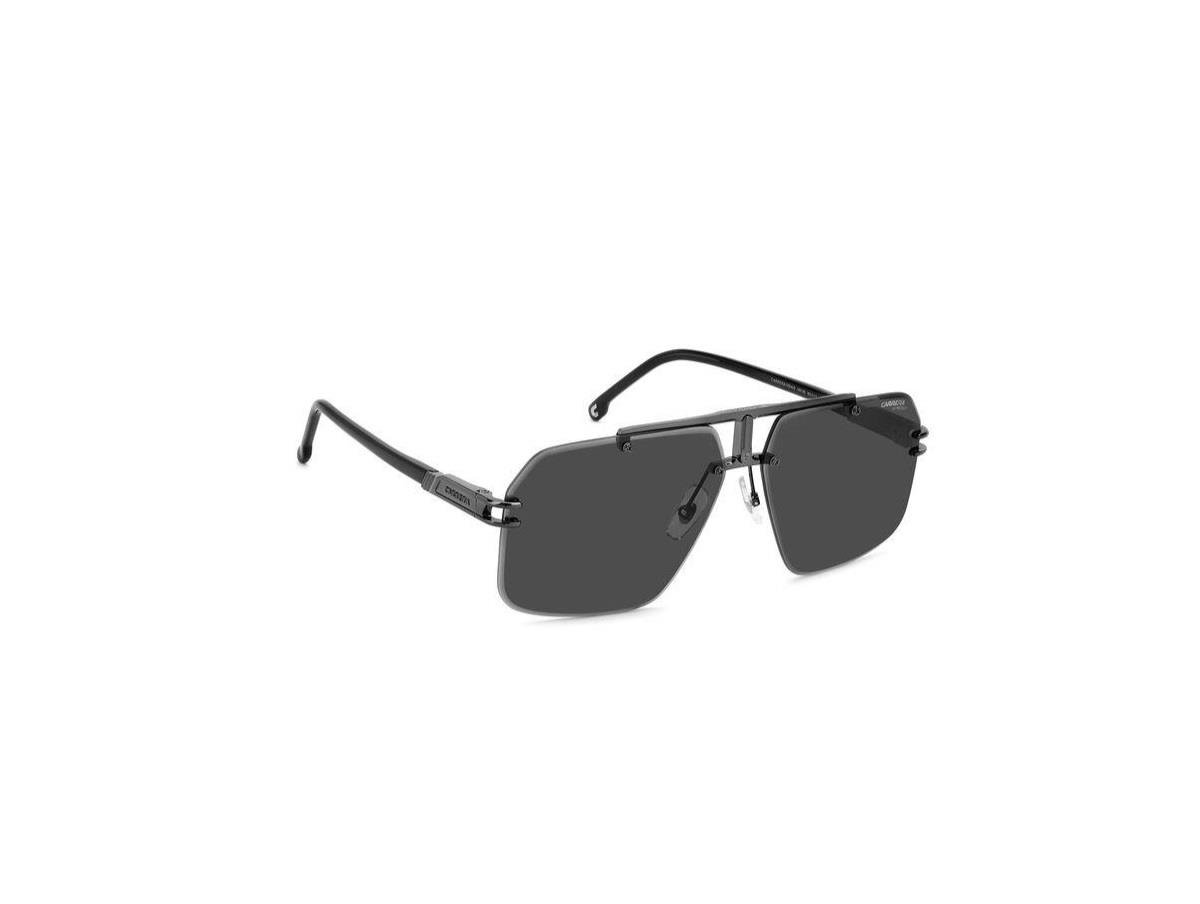 CARRERA CR2 1054/S V81IR 63 G