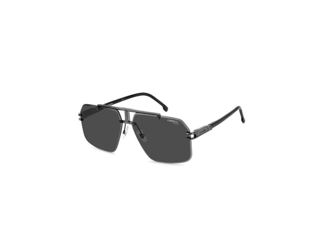 CARRERA CR2 1054/S V81IR 63 G