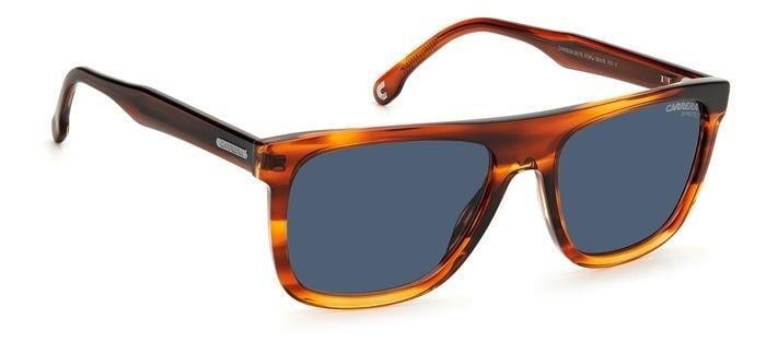 CARRERA CR2 267 573 56 G