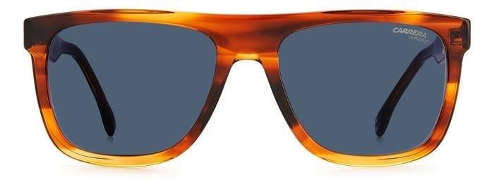 CARRERA CR2 267 573 56 G