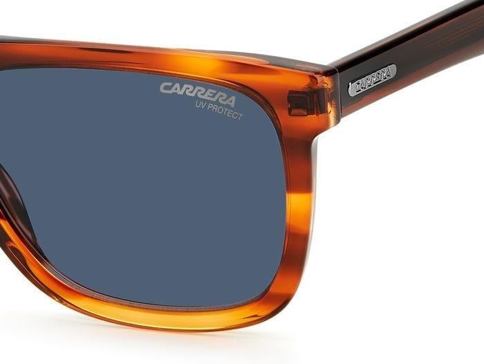 CARRERA CR2 267 573 56 G