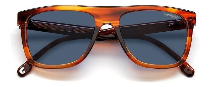 CARRERA CR2 267 573 56 G