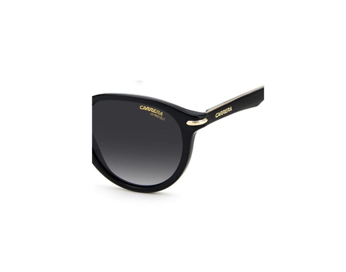 CARRERA CR2 277/S 8079O 50 G