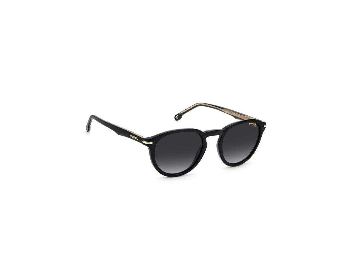 CARRERA CR2 277/S 8079O 50 G