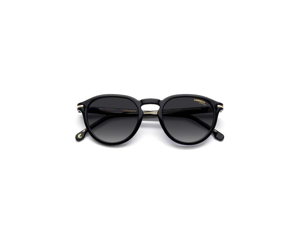 CARRERA CR2 277/S 8079O 50 G