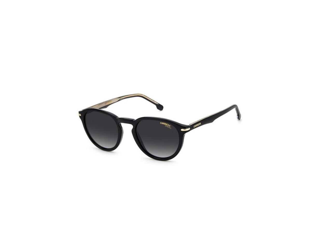 CARRERA CR2 277/S 8079O 50 G