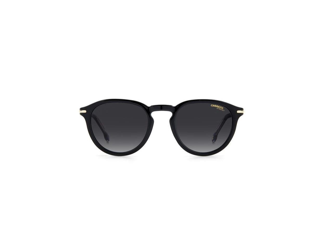 CARRERA CR2 277/S 8079O 50 G