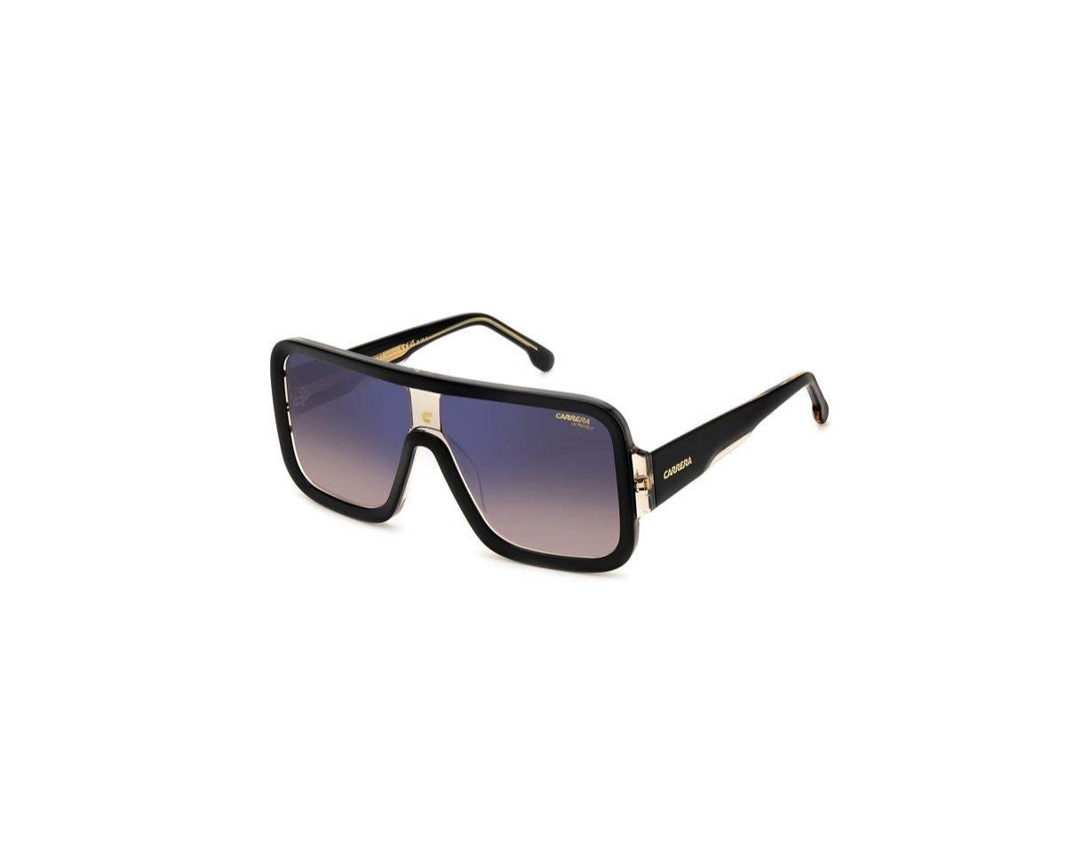 CARRERA CR2 FLAGLAB 14 0WMA8 62 G