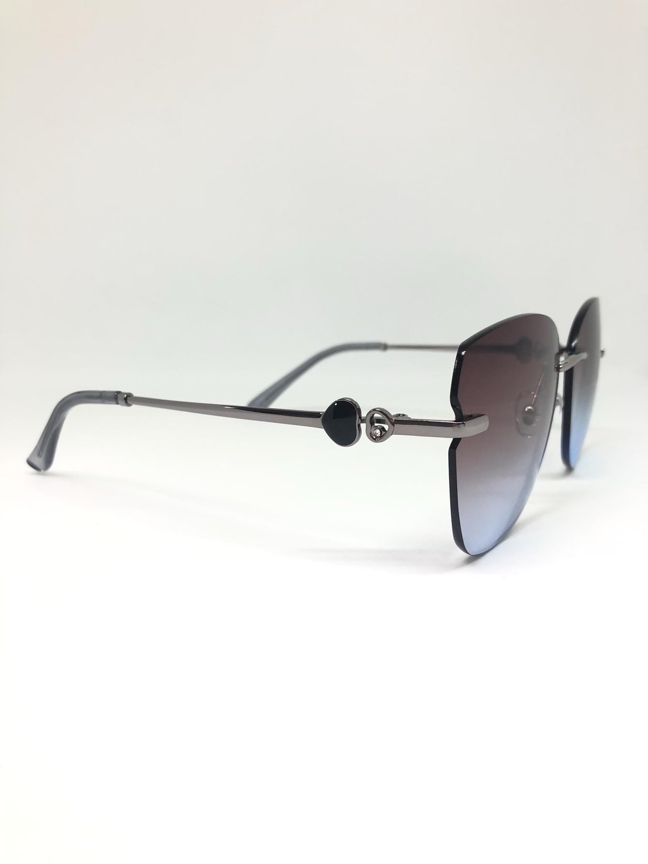 COOLWAY CLO 31422 C120 61 G