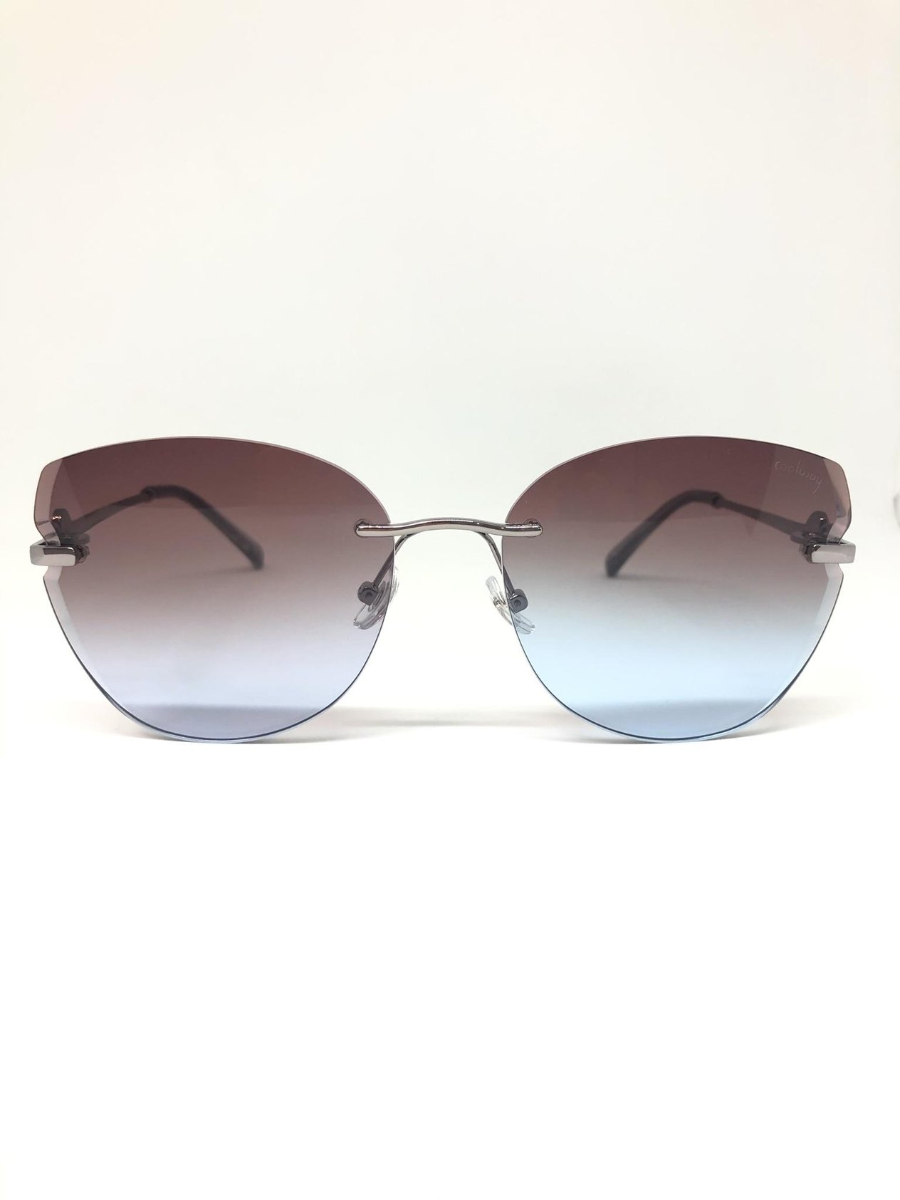 COOLWAY CLO 31422 C120 61 G