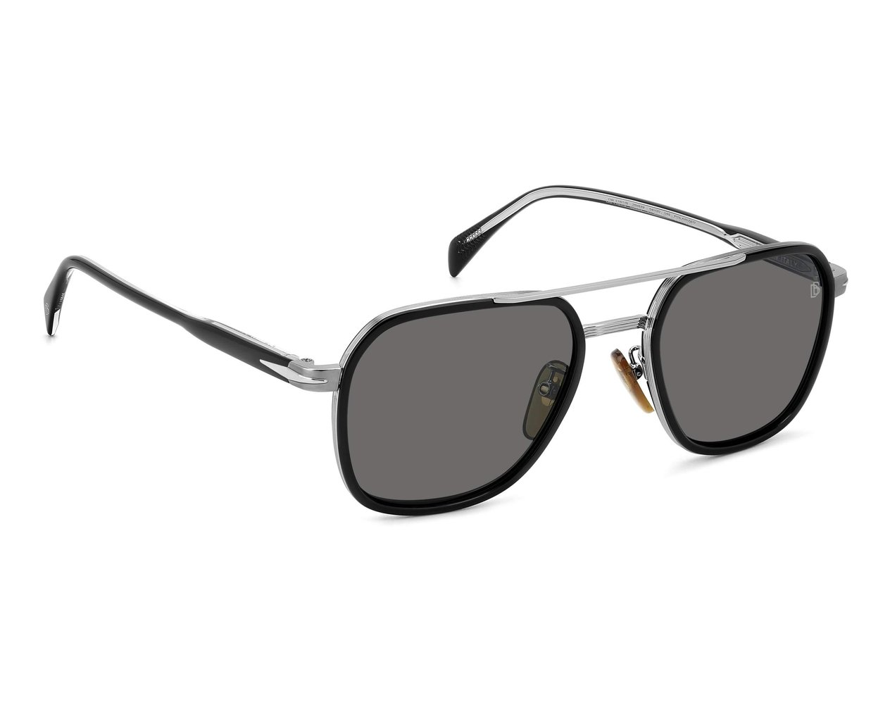 DAVID BECKHAM DB 1161 284M9 54 G