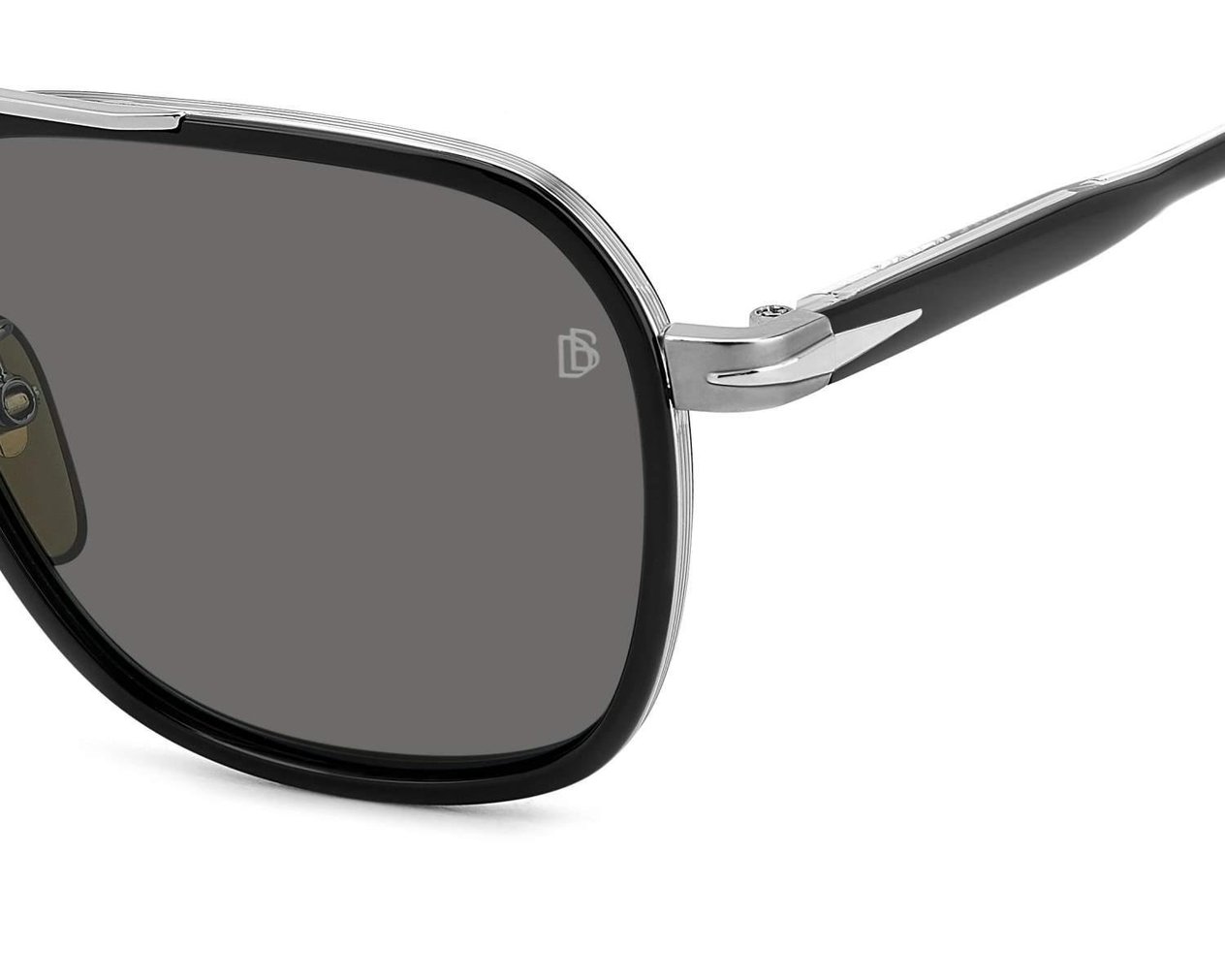 DAVID BECKHAM DB 1161 284M9 54 G