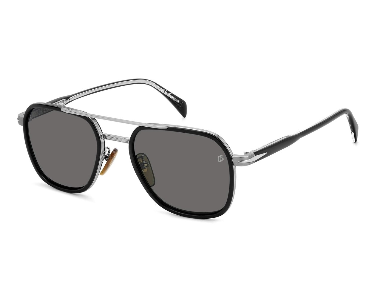 DAVID BECKHAM DB 1161 284M9 54 G