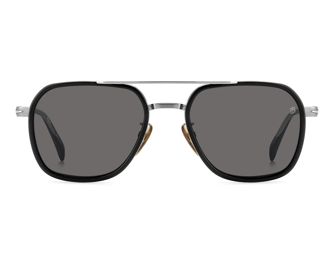 DAVID BECKHAM DB 1161 284M9 54 G