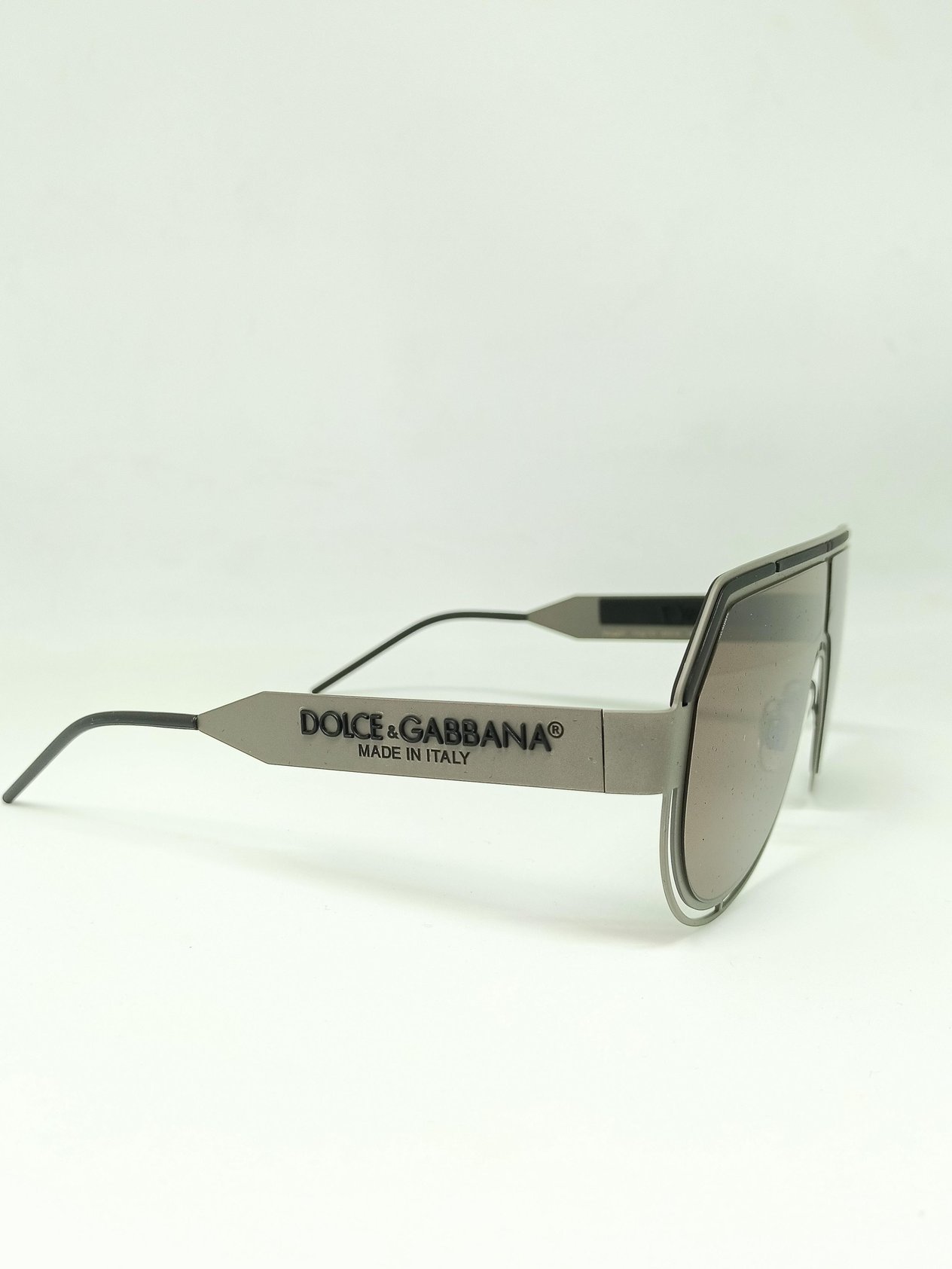 DOLCE&GABBANA DG DG2231 1352/73 59 G