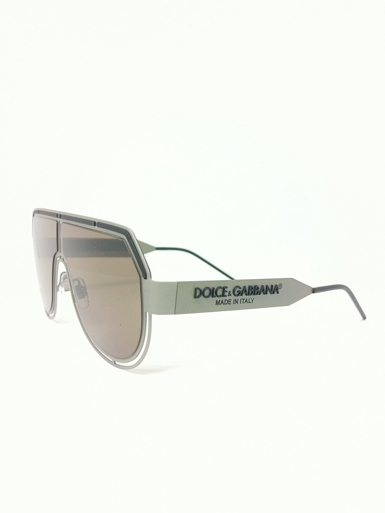 DOLCE&GABBANA DG DG2231 1352/73 59 G