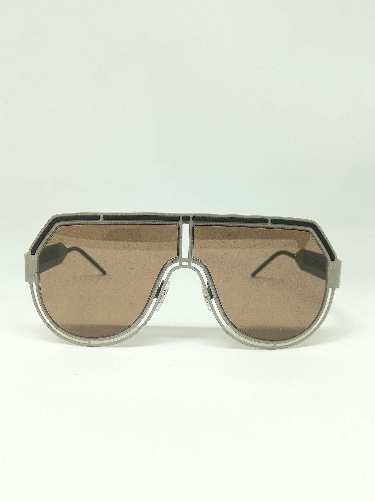 DOLCE&GABBANA DG DG2231 1352/73 59 G
