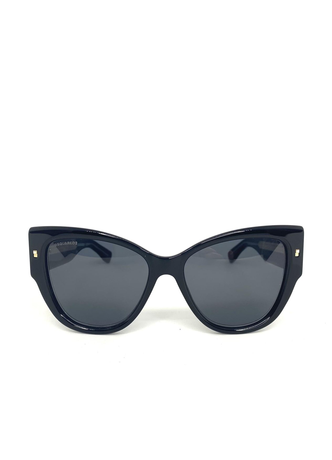DSQUARED2 DSQ 0016/S 2M2IR 56 G